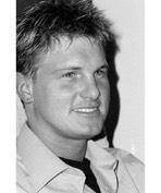 Photo Frederic-flip hor+espace2